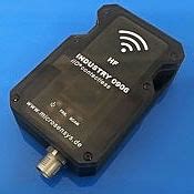 microsensys rfid reader 2k6 head|Reader & Gateways .